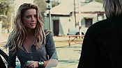 driveangry04608.jpg