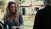 driveangry04609.jpg