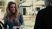 driveangry04610.jpg