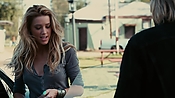driveangry04611.jpg