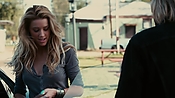 driveangry04612.jpg