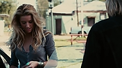 driveangry04613.jpg