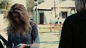 driveangry04615.jpg