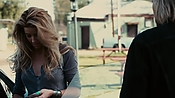 driveangry04616.jpg