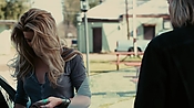 driveangry04619.jpg