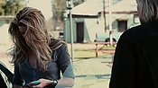 driveangry04620.jpg