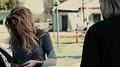 driveangry04626.jpg