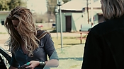 driveangry04628.jpg