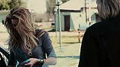 driveangry04629.jpg