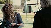 driveangry04632.jpg