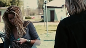 driveangry04635.jpg