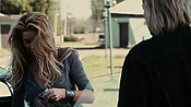 driveangry04639.jpg