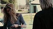 driveangry04640.jpg