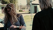 driveangry04642.jpg