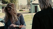 driveangry04643.jpg