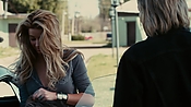 driveangry04644.jpg