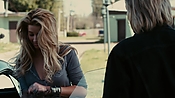driveangry04645.jpg