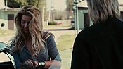 driveangry04647.jpg