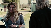 driveangry04649.jpg