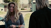 driveangry04650.jpg