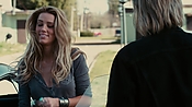 driveangry04651.jpg