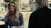 driveangry04652.jpg