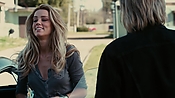 driveangry04654.jpg