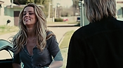 driveangry04655.jpg