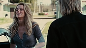 driveangry04656.jpg