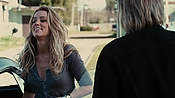 driveangry04658.jpg