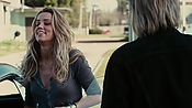 driveangry04659.jpg