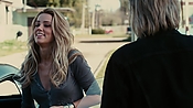 driveangry04661.jpg