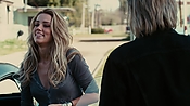 driveangry04662.jpg