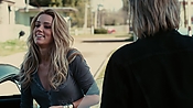 driveangry04663.jpg