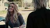 driveangry04664.jpg