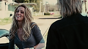 driveangry04665.jpg
