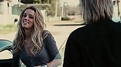 driveangry04666.jpg