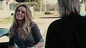 driveangry04668.jpg