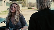 driveangry04669.jpg