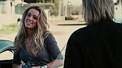 driveangry04670.jpg