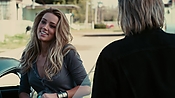 driveangry04671.jpg