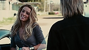 driveangry04672.jpg