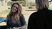 driveangry04673.jpg