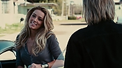 driveangry04674.jpg
