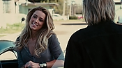 driveangry04676.jpg