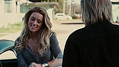 driveangry04679.jpg