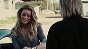 driveangry04680.jpg