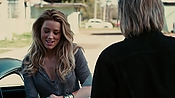 driveangry04681.jpg