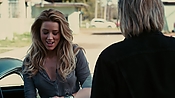 driveangry04682.jpg
