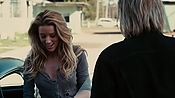driveangry04684.jpg